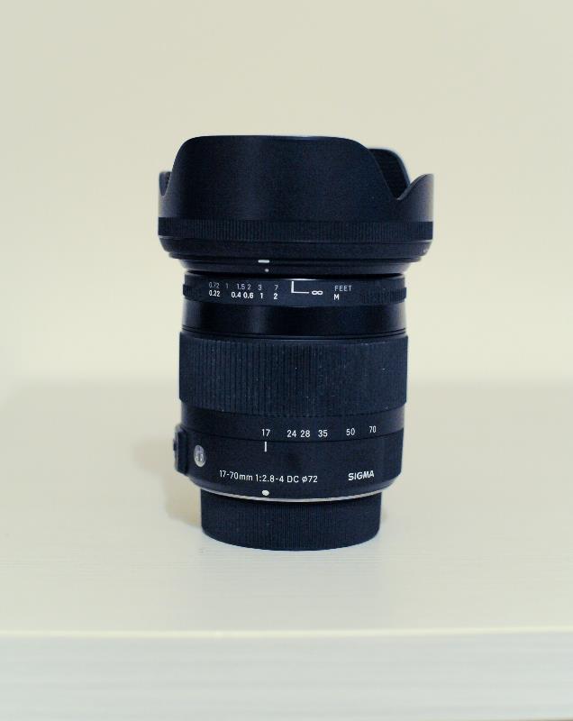 New Image 1.jpg