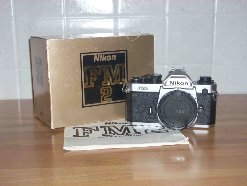 new_new_Copia di DSCN1242XXXXXXX.jpg