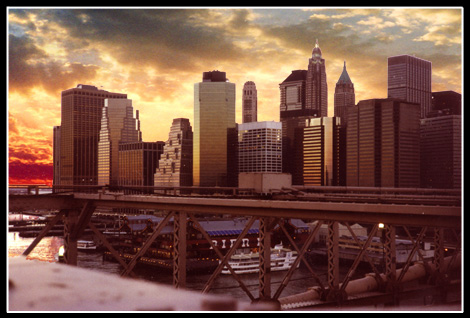 newyork3.jpg