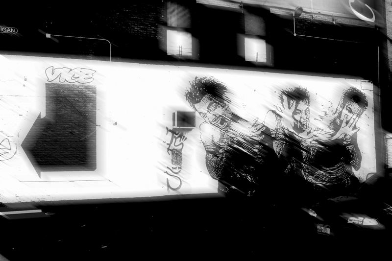 newyork_006.jpg