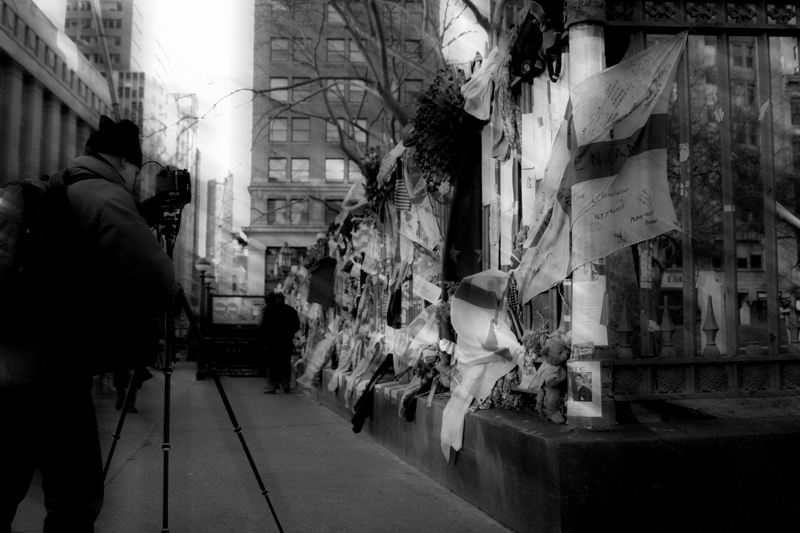 newyork_011.jpg