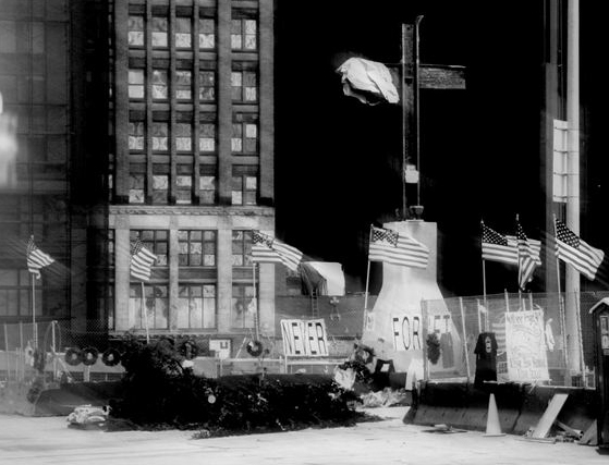 newyork_012-bis.jpg