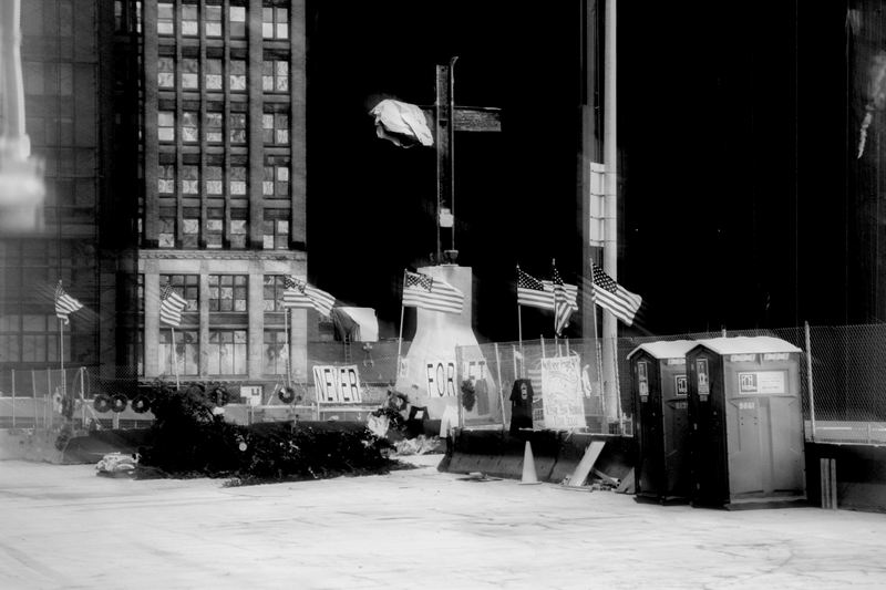 newyork_012.jpg