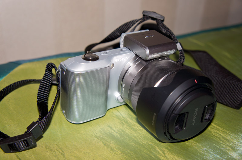 Nex-3.jpg