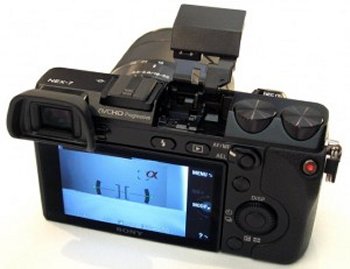 NEX-7-01.jpg