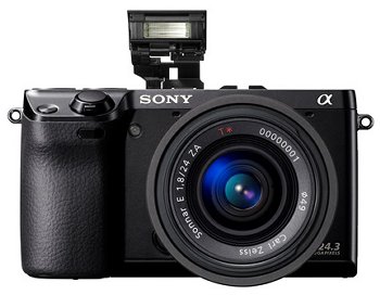 NEX-7-02.jpg