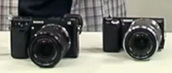 Nex-7 vs. NEX-5.jpg