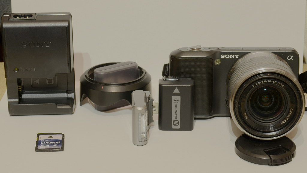 nex3.JPG