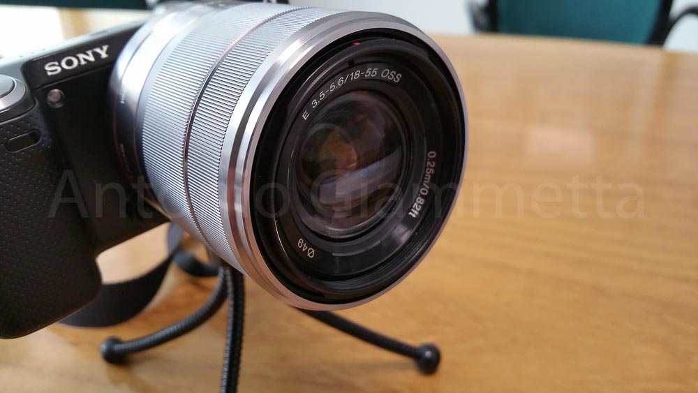 nex5-2.jpg