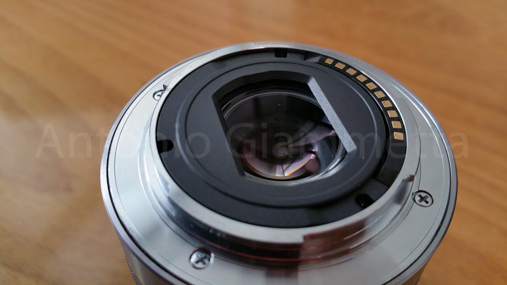 nex5-9.jpg