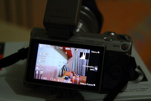 nex5 002.JPG