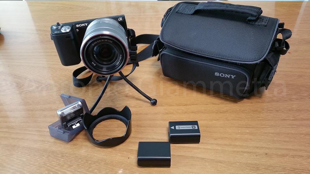 nex5.jpg