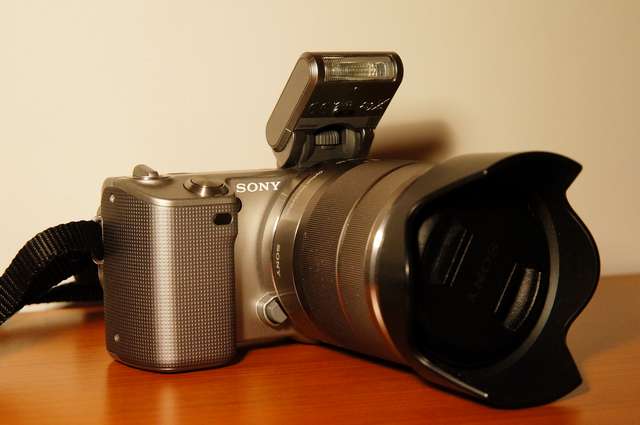 NEX5_1.jpg