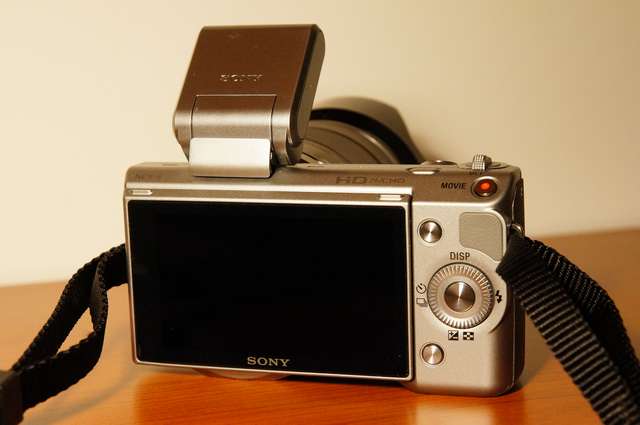NEX5_2.jpg