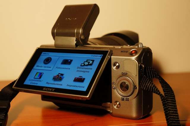 NEX5_3.jpg