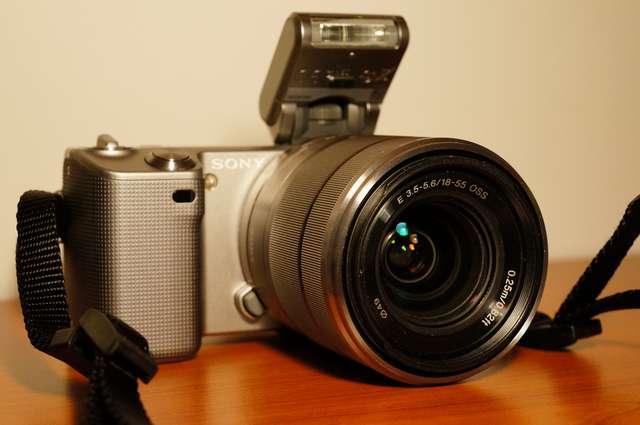 NEX5_4.jpg