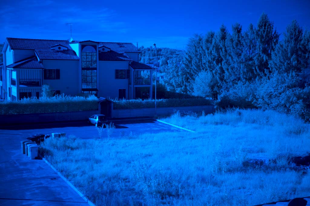 nex5 ir72.jpg