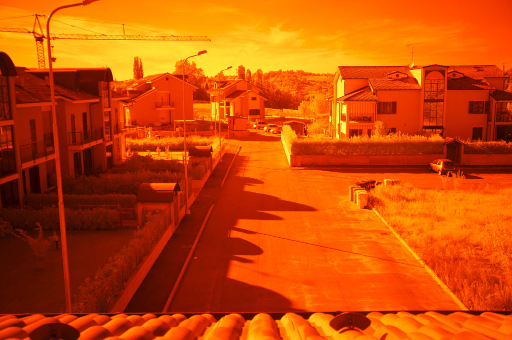 nex5 ir72 raw.JPG