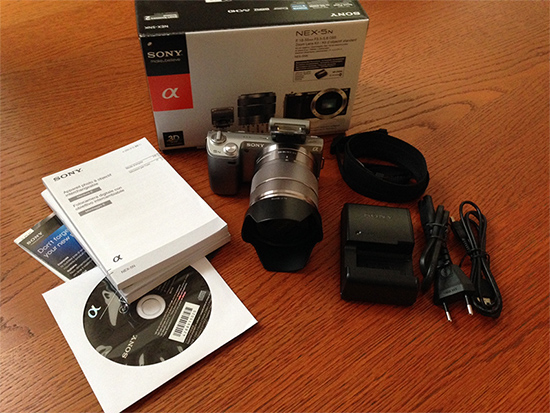 nex5n.jpg