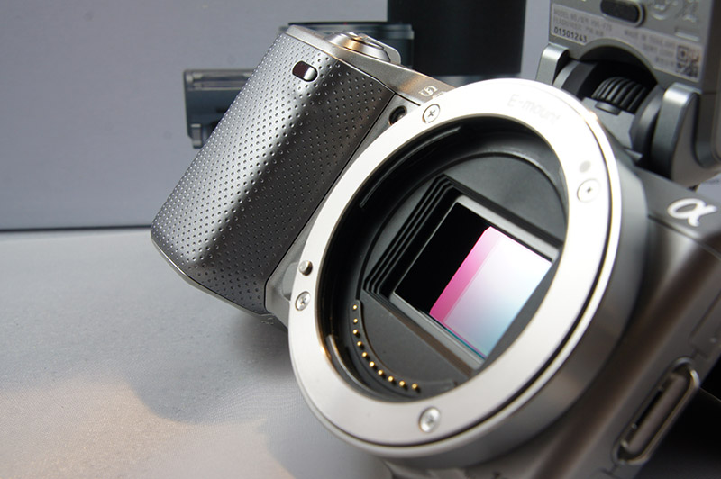 Nex 5n 2.jpg