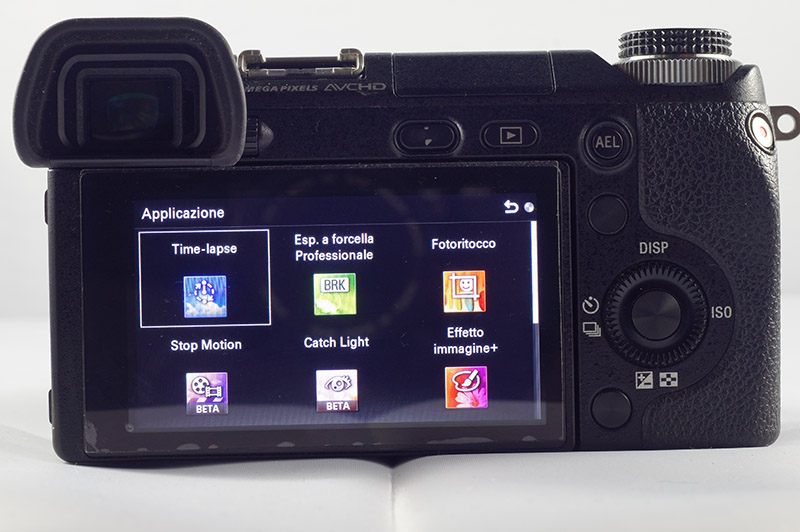 Nex 6_2.jpg