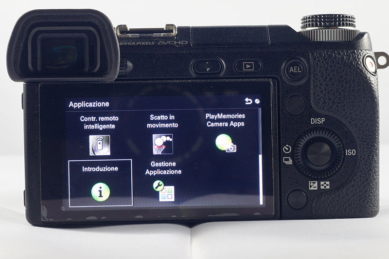 Nex 6_3.jpg