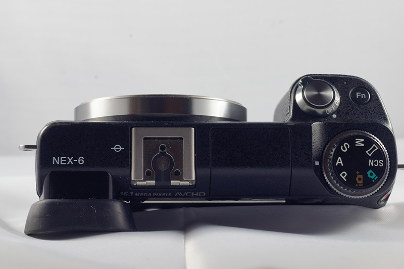 Nex 6_4.jpg