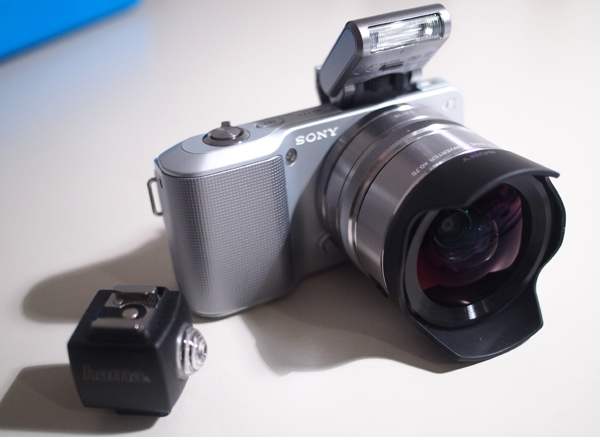 NEX + 16mm + wide conv.jpg
