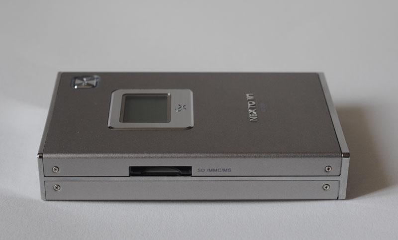 nexto-1.jpg