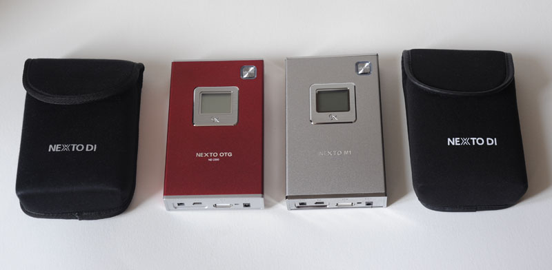 nexto-2.jpg