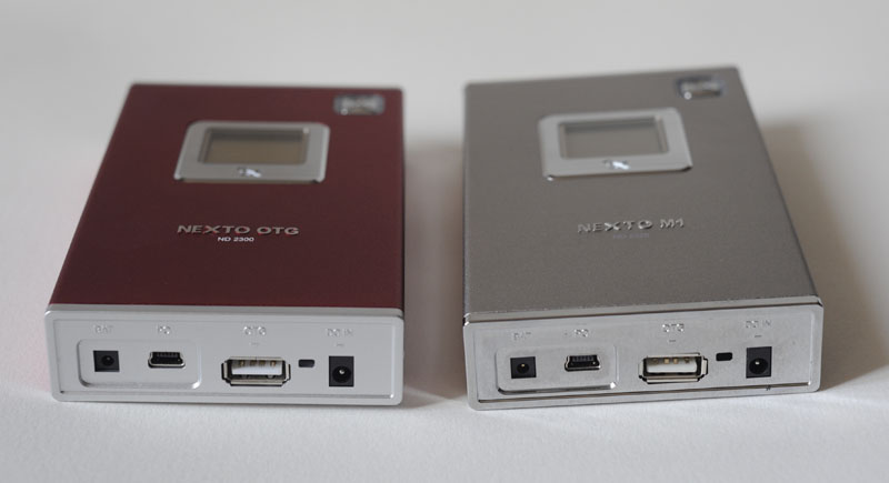 nexto-3.jpg