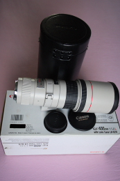 NH8U9990.JPG