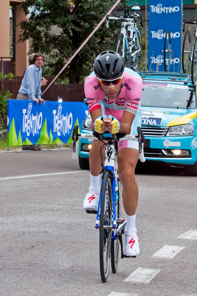 Nibali Vincenzo 600.jpg