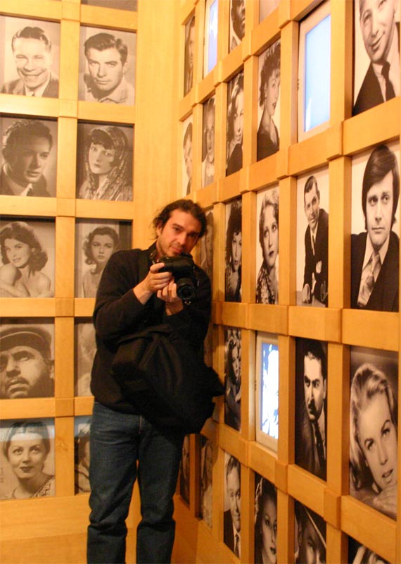 nic-e-i-ritratti.jpg