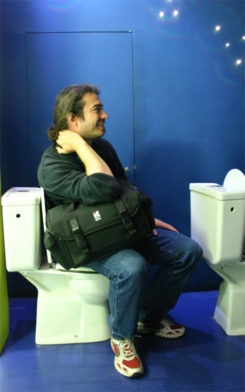 nic-e-il-film.jpg
