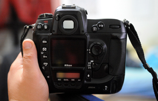 NIC_3225.JPG
