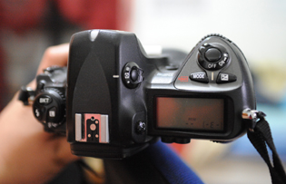 NIC_3227.JPG