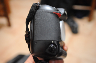 NIC_3230.JPG