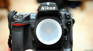 NIC_3235.JPG