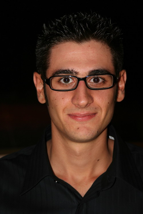 nicco.jpg