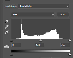 nicomat isto.jpg