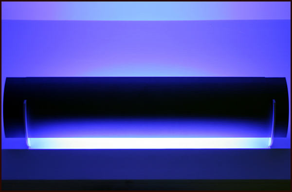 nightlamp1.jpg