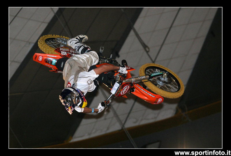 nightofthejump1.jpg