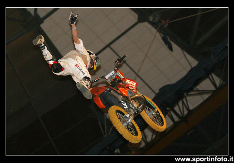 nightofthejump2.jpg