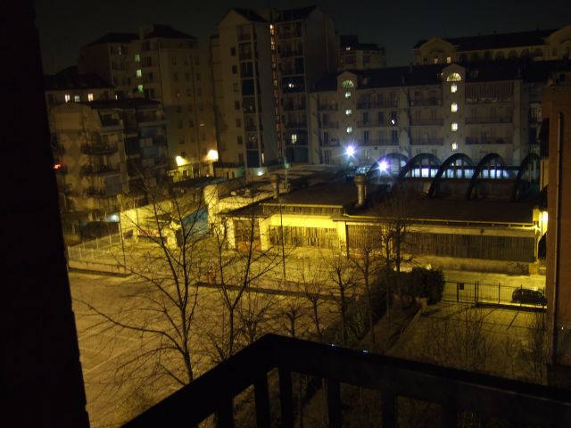 niht1.jpg