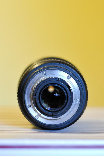 nik-3.jpg