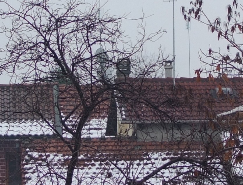 nik35-2.8.JPG