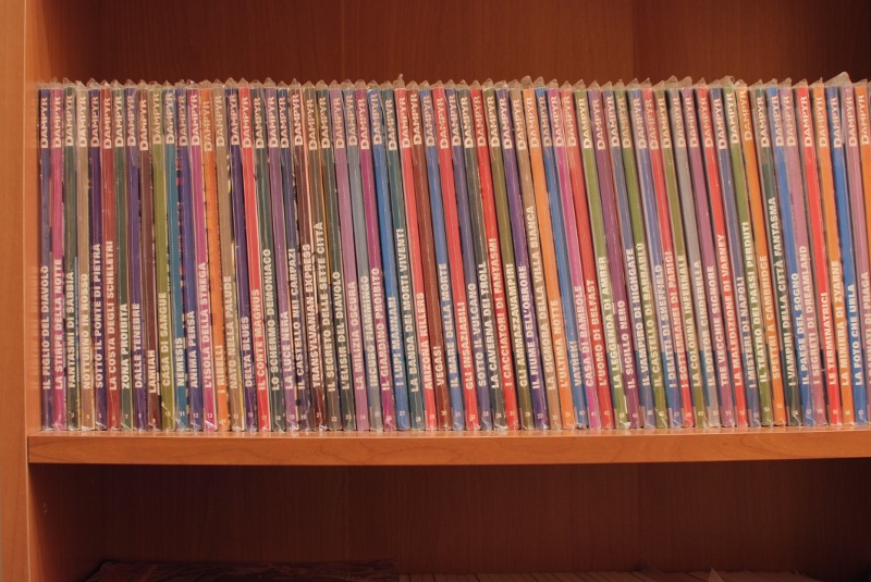 nik35-4.JPG