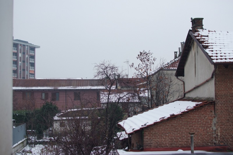 nik35-4.JPG