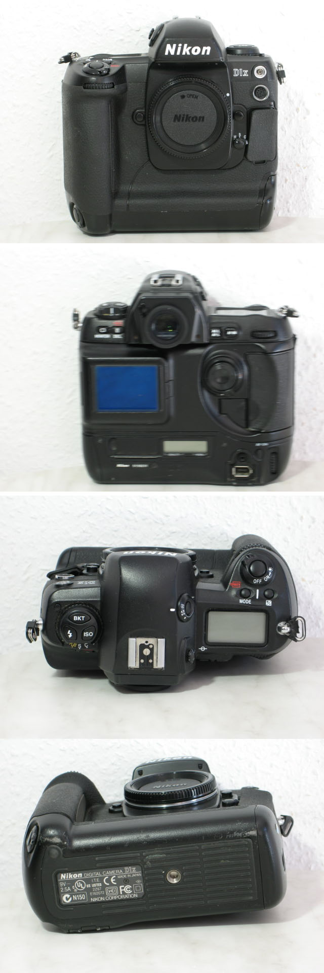 NikD1Xg20.JPG